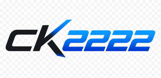 ck2222